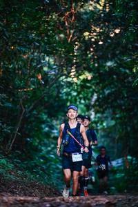 BIB: 9295
                            <button type="button" onclick="openModal(22469942)" class="btn btn-primary btn-sm float-right btn-popup" data-toggle="modal" data-target=".modal-high-quality">
                        <i class="fas fa-shopping-cart"></i> Add to Cart
                    </button>
                                            <button type="button" onclick="isThisMe(22469942, true)" class="btn btn-success btn-sm float-right btn-popup btn-isme hidden" data-toggle="tooltip" data-placement="bottom" title="นี่คือรูปของคุณใช่ไหม คลิกที่นี่เพื่อเอาเข้าอัลบั้ม">
                        <i class="fas fa-plus"></i> Add to album
                    </button>
                    <button type="button" onclick="isThisMe(22469942, false)" class="btn btn-warning btn-sm float-right btn-popup btn-isnotme hidden">
                        <i class="fas fa-ban"></i> Remove from album
                    </button>